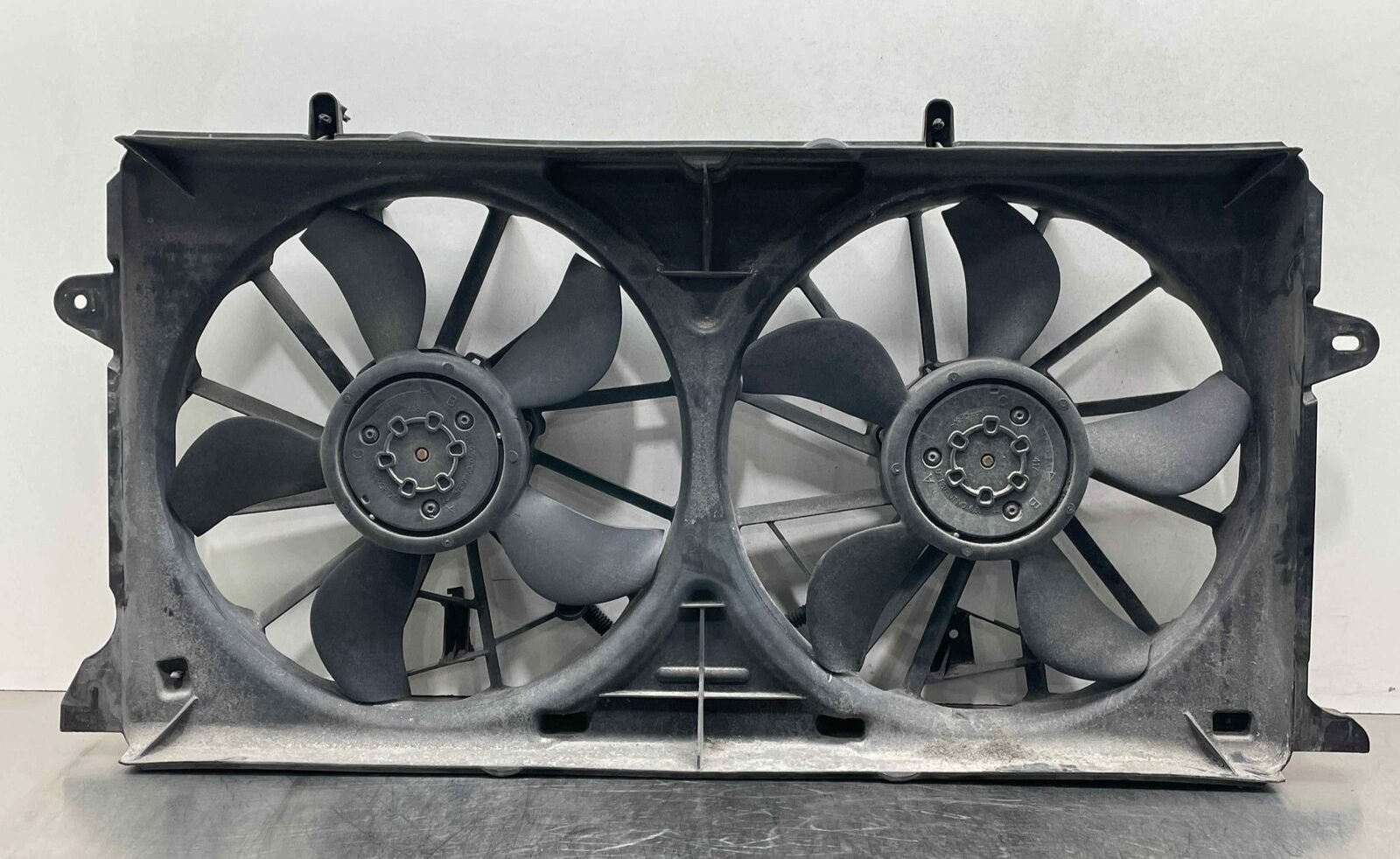 s-l1600.png