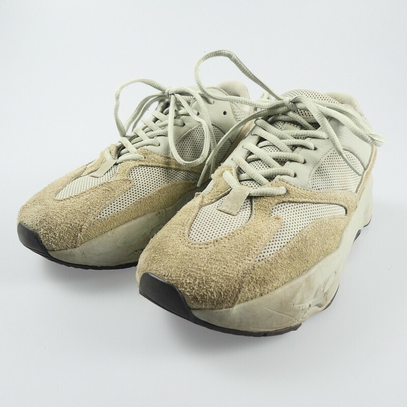 Adidas Yeezy Boost 700 Eg7487 2019S/S Sneakers 27cm FLo62