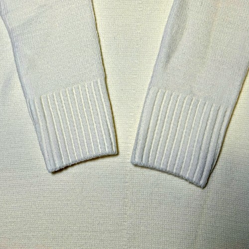 Ladies Cowl Neck Jumper Sweater Tops Tunic Long Sleeve Dress Size S Plus Size 18 - 第 21/147 張圖片