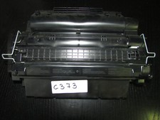 HP Laser Jet Toner CE 255 XC OJ26N 1 MC1-5372-AO5N   (C373)