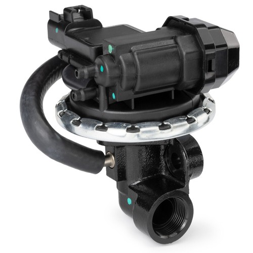 For Munirater Valve EGV1055 for 2004-2010 Ford Explorer Mercury Mountaineer V6