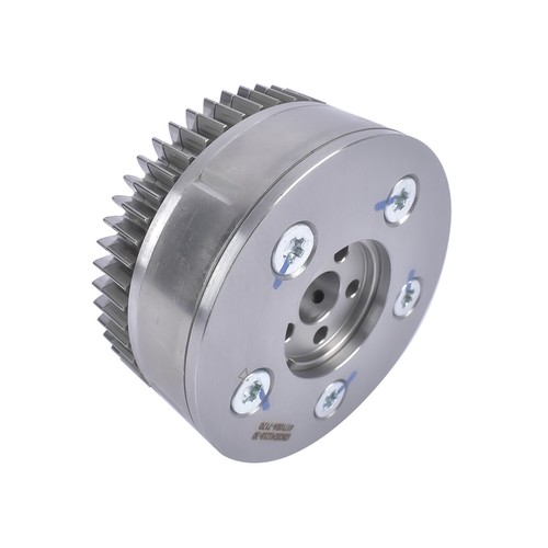 Camshaft Adjuster Intake For Mercedes CL63 CLK63 CLS63 ML63 S63 SL63 6.3L Gas - Picture 9 of 9