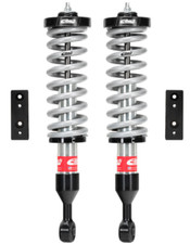 Eibach Pro Truck Lift Front Coilover Springs For 16-23 Tacoma Eibach Pro Truck Lift Front Coilover Springs For 16-23 Tacoma