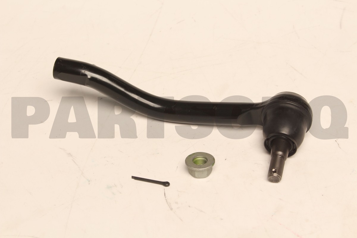 D85201AA1B Genuine Nissan SOCKET KIT ROD OUTER D8520-1AA1B | eBay