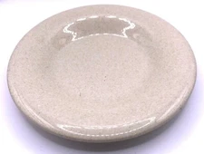 Carlisle 5.5" Plate 43020-71 Bread & Butter Plates (3-Pack)