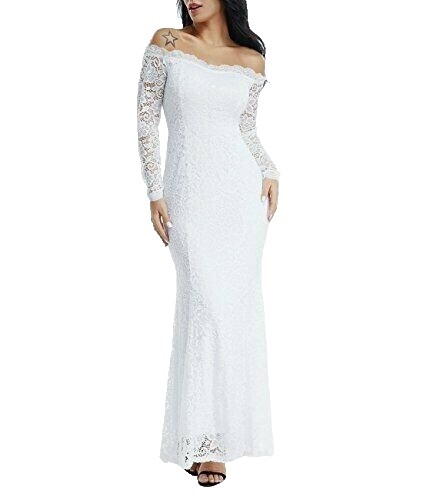 knee length dresses for ladies Rosette Papillon Midi Dress– Teuta Matoshi main image 0