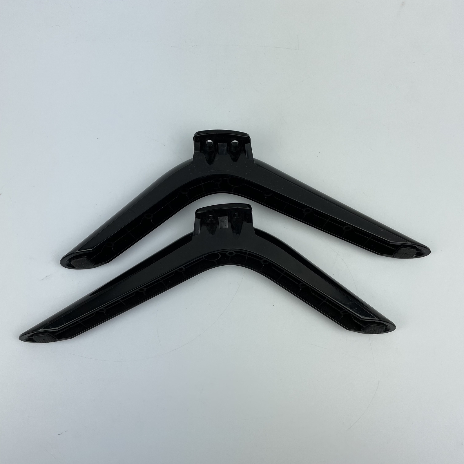 Westinghouse Replacement 55A06K TV Stand WR58UX4019 Screws Included