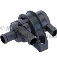 Vw Wasserumlaufpumpe Vw 1.8 Tsi/Tfsi