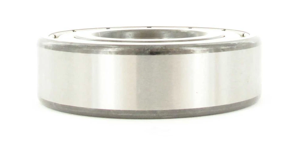 Frt Alt Brng SKF 6203-2ZJ Foto 3 de 3