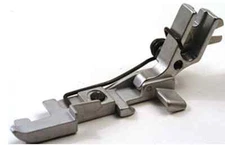FOOT, BLINDHEM #376719  fits SINGER SERGER 14U12, 14U32, 14U34, 14U44