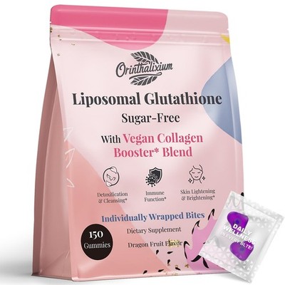 vitastir glutathione VITAstir (@vitastir) • Facebook