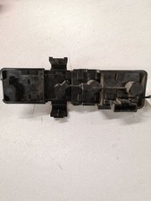 Ampoule Citroen XSARA