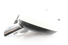 Citroen DS3 2013-2016 Wing Door Mirror Electric (Passenger Side) 