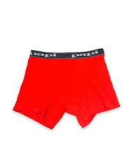 Papi Men's Boxer Brief NWOT - Small