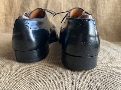 Alden 2161