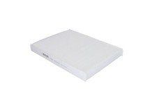 KAMOKA Innenraumfilter F430901 Frischluftfilter für VW GOLF 4 1J1 BORA 1 1J2 1J5