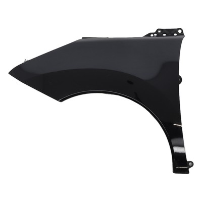 Aile Avant Gauche Pour Peugeot 3008 I (2009-2016) 1.6 THP - Occasion En Bon État - Garantie 12 Mois