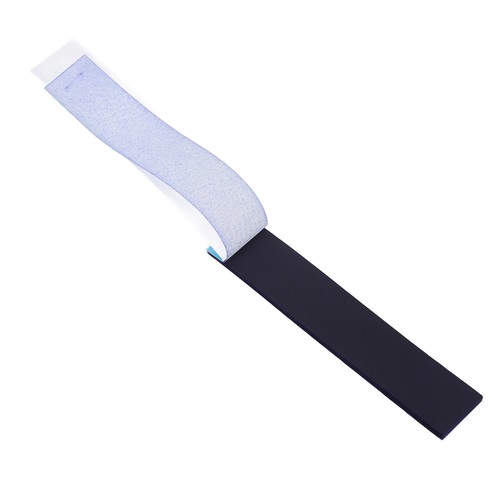 10 Copy Dental Articulating Paper Blue Thin Dental Laboratory Articulating Paper - Picture 10 of 23