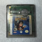 Nintendo Game Boy Color Game Lot