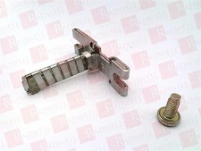 GTE 2427 / 2427 (USED)