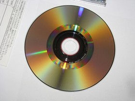 The House of the Dead 2 (Japanese) Sega Dreamcast Japan import +reg US Seller