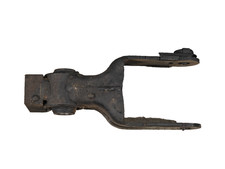 Support moteur Citroen C5