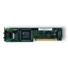 Apple Macintosh Ethernet Card - Comm Slot 1 (CS1) - LC, Color Classic, Quadra