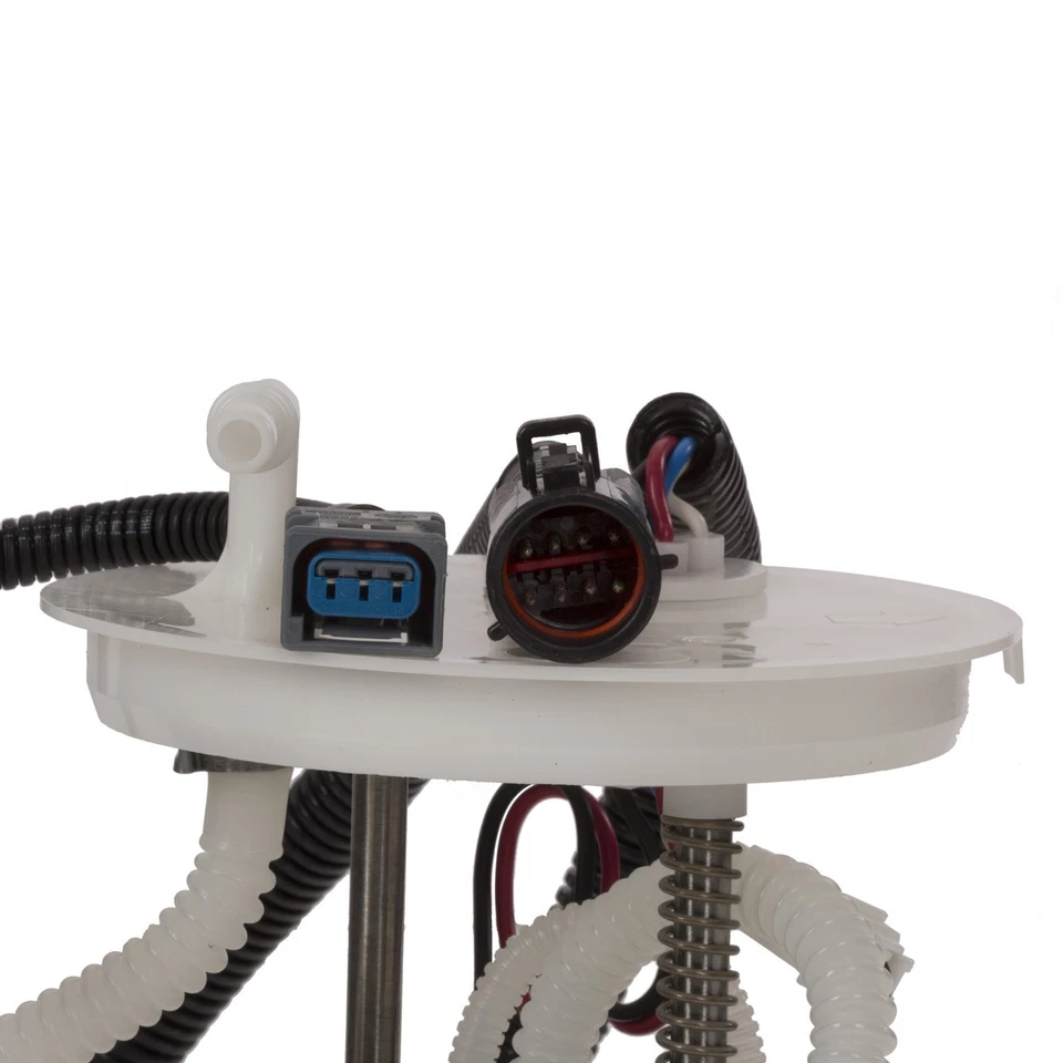 Módulo de bomba de combustível Airtex E2383M para Ford Mercury Freestar Monterey 3.9L 2004-2005 - Imagem 2 de 4