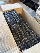 1 Siemens  B2100 Type 2Poles 100Amps 120/240Volt Bolt-On BRAND NEW