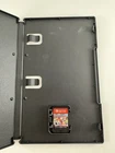 Mario Kart 8 Deluxe (Nintendo Switch, 2017) - Cartridge Only, Tested, Fast Ship