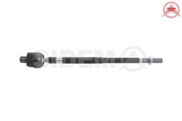 Axialgelenk Spurstange Sidem 71118 MM16X1R FüR Mitsubishi Colt 6 CZC RG Z31A LPG