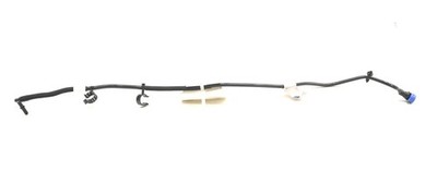 NEW OEM Ford Brake Booster Vacuum Tube CK4Z-2420-L Ford Transit 3.7L 2015-2019