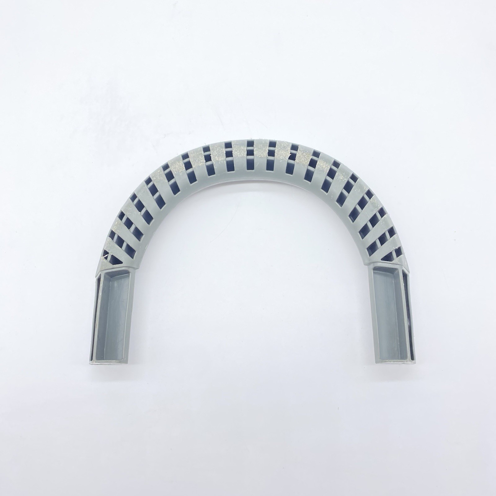 Handle Assembly 521504001