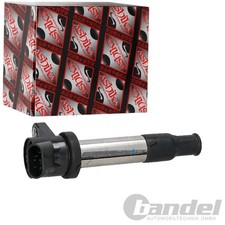 Bobine Chevrolet EPICA