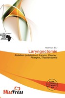 Niek Yoan | Laryngectomie | Taschenbuch | FranzöSisch (2026) | OmniScriptum