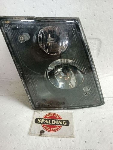 **AFT** Volvo VNL Right Passenger Fog Light/Lamp Light  (10609518