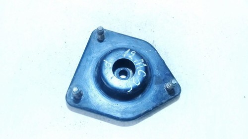 Domlager Federbeinlager Stützlager - Vorne Linke  Mitsubishi Co DE902563-12