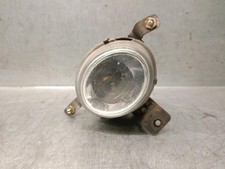 Antibrouillard Hyundai XG