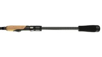 Bullseye Liqueo S 213 7-35G