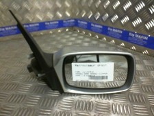 Retroviseur droit (ou coque) Ford MONDEO