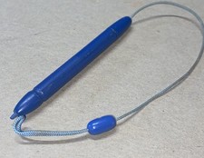 LeapFrog Leapster 2 Replacement Stylus Pen