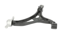 Moog Lenker, RadaufhäNgung CH-TC-14090 FüR Jeep