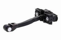 Vaico TüRfeststeller Original Vaico QualitäT Hinten Beidseitig V10-9178