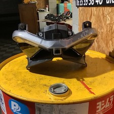 optique phare avant ducati panigale v2 955 2020