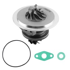 Turbo Turbocharger Chra For Motorcycle Atv Bike Small Engine 2-4 Cyl Gt15 T15