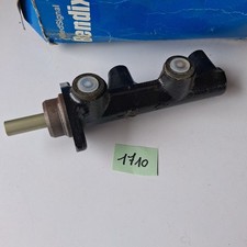 Maître-cylindre de frein BMW SERIE 3