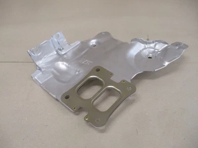 Jeep Wrangler JL Alfa Romeo Giulia 2.0 Metalldichtung Turbolader NEU original - Bild 1 von 4