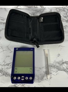 Handspring Visor Edge | eBay