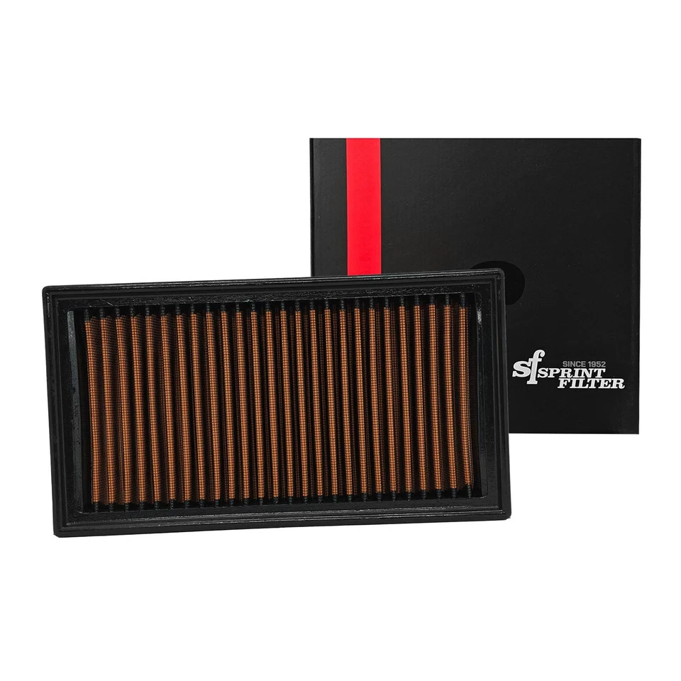 Filtre À Air Sportif Sprint Filter PM171S BMW 1000 S 1000 R (K63) 2021-2022