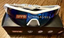 Spy Performance Sunglasses